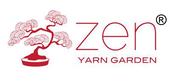 ZenYarnGarden.co