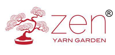 ZenYarnGarden.co