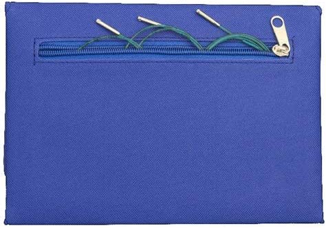 addi Rocket2 [Squared] Standard Tip Interchangeable Needle Set