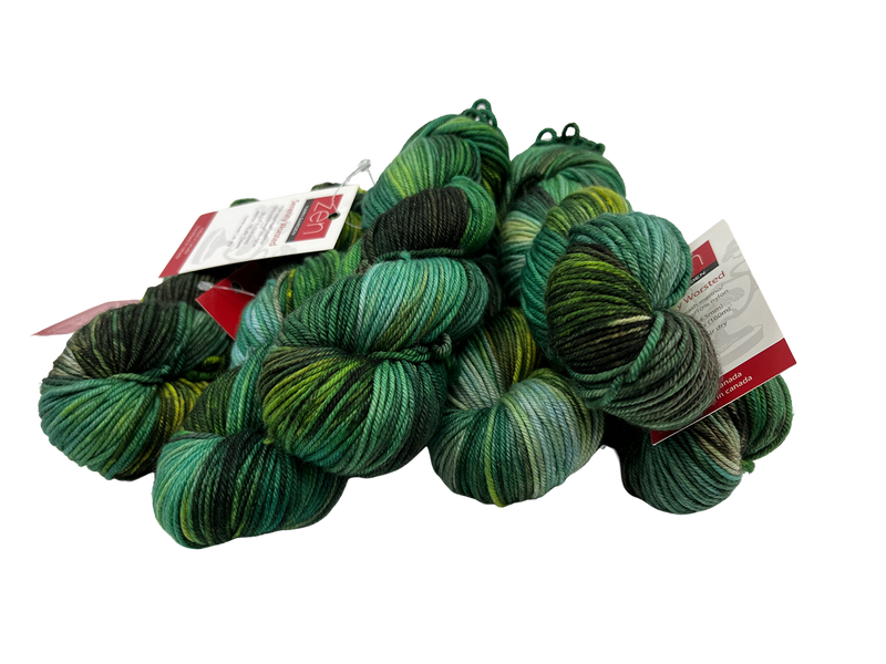 Grab Bag SW-8016